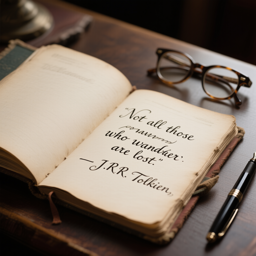 Qwen-Image: Новая планка для генерации и редактирования изображений с искусственным интеллектом