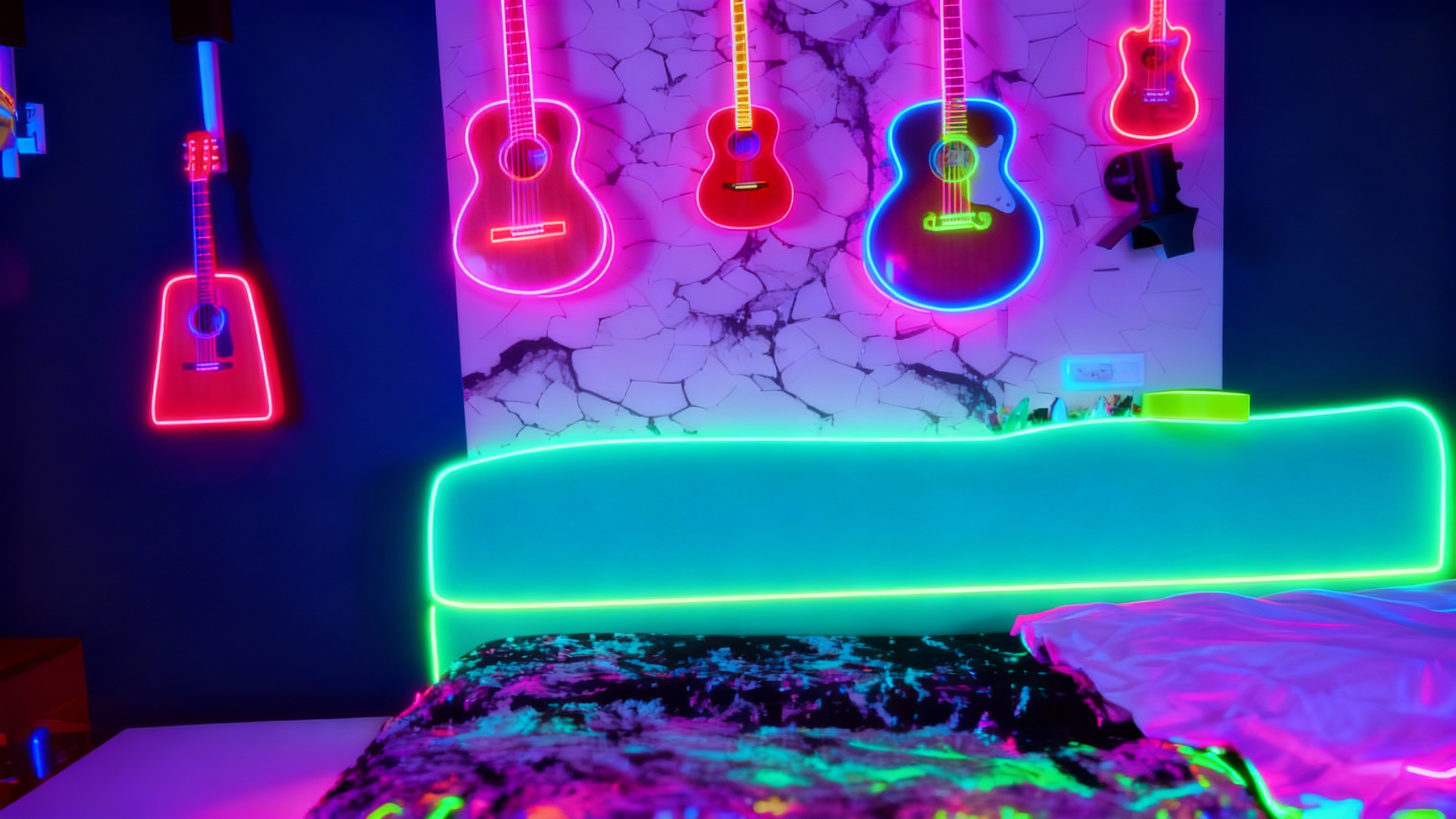 Курс "Стилизация интерьеров" СТАРТ